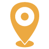 location icon 