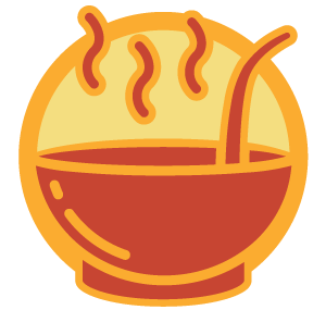 soup icon 